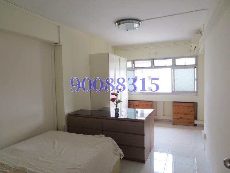 Blk 604 Woodlands Drive 42 (Woodlands), HDB 4 Rooms #113443802